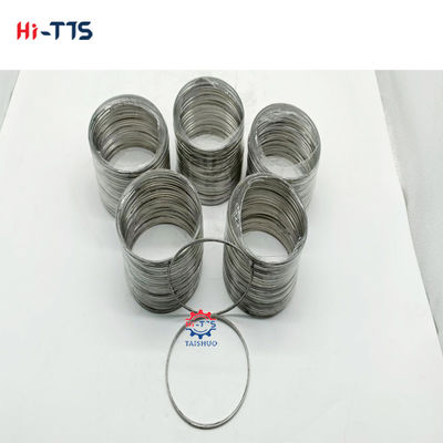 ราคาดี 428-9130 4289130 229-5333 2295333 356-8647 3568647 ตราเครื่องยนต์ สําหรับ Caterpillar ออนไลน์