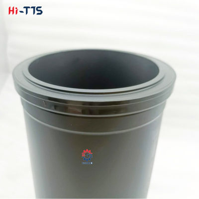 ราคาดี เครื่องยนต์ดีเซล S6D125 6D125 6151-21-2220 6151212220 สําหรับเครื่องยนต์กล่อง ออนไลน์