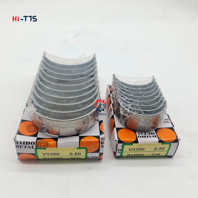 ราคาดี 1C020-23470 1C020-22312 V3300 V3800 V3600 STD 0.25 0.5 หัวหัก หัวหักเชื่อม ออนไลน์