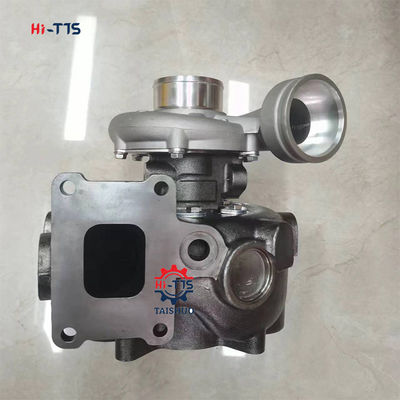 ราคาดี 0422-9605KZ 0422-9606KZ เครื่องขุดดิน เครื่องทอร์โบชาร์เจอร์ 04229605KZ 04229606KZ S2BW 155E 151G ออนไลน์