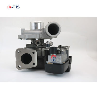 ราคาดี 796911-5002S เครื่องยนต์ ทอร์โบชาร์จ 763148-0002 763148-5002S 771954-0001 GTB1756VK ออนไลน์