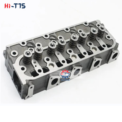 ราคาดี V1505 V1505T หัวกระบอก Assy 1G092-03044 16065-03040 D1105 V2203 D722 V1902 V2607 ประกอบหัวกระบอก ออนไลน์