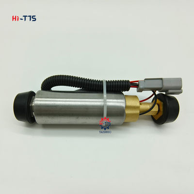 ราคาดี ปั๊มส่งน้ํามันเครื่องยนต์ดีเซล QSL9 4937766 3968189 5260634 4937766 3968190 3968189 ออนไลน์