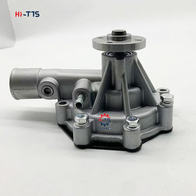 ราคาดี เครื่องปั๊มน้ําเครื่อง FD20 FD25 34545-10017 3454510017 S4S ออนไลน์