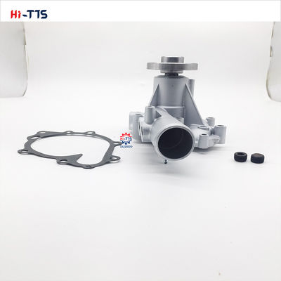 ราคาดี ปั๊มน้ําเครื่องยนต์ 4D106 4TNE106 4TNV106 S4D106 YM123900-42000 123907-42000 ออนไลน์