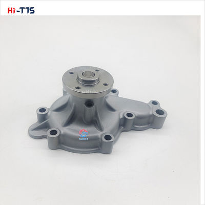 ราคาดี เครื่องปั๊มน้ําเครื่องยนต์ V3307 แทรคเตอร์ M5040 M6040 M7040 M6060 1G72-73030 ออนไลน์