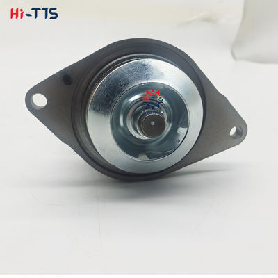 ราคาดี ปั๊มน้ําเครื่อง 3802970 3283602 4935793 4089731 3389145 6D102 6BT ออนไลน์