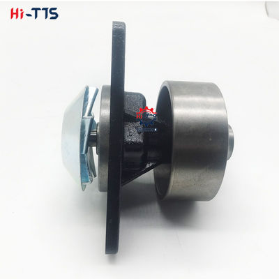 ราคาดี ปั๊มน้ําเครื่องยนต์ 6CT 6CTA 8.3L 6CT8.3L 3800974 3923568 3929612 3285323 ออนไลน์