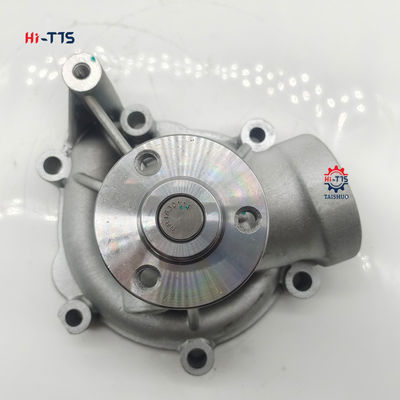 ราคาดี ปั๊มน้ําเครื่อง AR97708 AR76290 RE509068 AR76280 AR85250 ออนไลน์