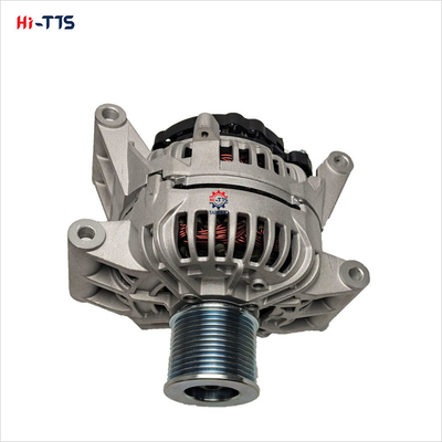 ราคาดี อัลтернаเตอร์เครื่องขุด 12V/24V 90A/60A E312D2 C4.4 225-3144 ออนไลน์