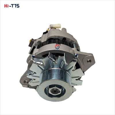 ราคาดี เครื่องเปลี่ยนเครื่องขุด E315D C4.2 24V 55A 9PK 125-2994 10R-7560 S4K ออนไลน์