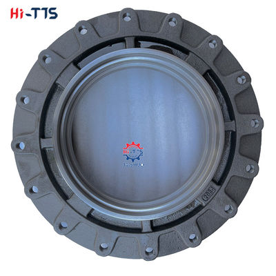 ราคาดี 191-3235 เครื่องยนต์วงแหวนหมุน ออนไลน์