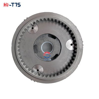 ราคาดี E329D Excavator 3rd Travel Carrier 227-6119 เครื่องขุด ออนไลน์