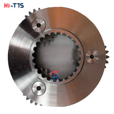 ราคาดี เครื่องขุด E325C เครื่องพานดาว Assy ออนไลน์