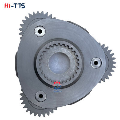 ราคาดี EX350-5 EX270 EX290 EX300 ZX330 ZX370 อุปกรณ์สํารองกล่องเกียร์มอเตอร์ excavator 9149125 9155694 3075003 1022196 4269471 307500 ออนไลน์