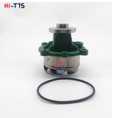 ราคาดี EC210 EC240B EC290B Excavator D61 D6D ปั๊มน้ํา สําหรับ 21247955 04259548 02937441 VOE21247955 ออนไลน์