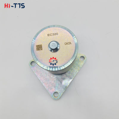 ราคาดี E320C 320D C6.4 E312D เข็มขัด excavator เครื่องยืดกระชับ 1838236 3054908 ออนไลน์