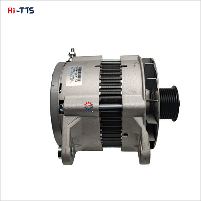 ราคาดี อัลтернаเตอร์เครื่องขุด 169-3345 1693345 C9 C-9 330C 330D 24V 95A ออนไลน์