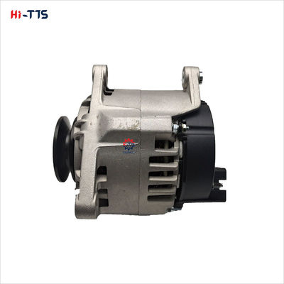 ราคาดี เครื่องเปลี่ยนเครื่องยนต์ E301.5E2 C2.2 1104D 3943492 24V 65A 2253142 2253143 ออนไลน์