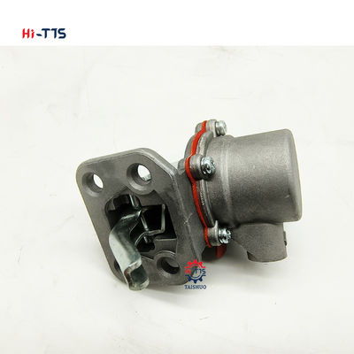 ราคาดี JCB FUEL PUMP 17/913600 17-913600 17 913600 பொருத்தம்สําหรับอะไหล่เครื่องยนต์ ออนไลน์