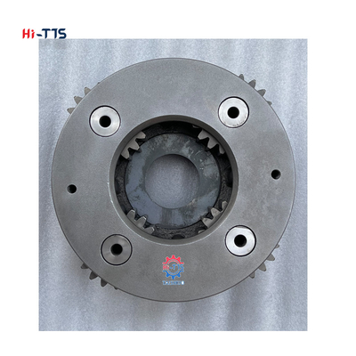 ราคาดี TGFQ SK200-1/3 อุปกรณ์ขุด อุปกรณ์ประกอบเครื่องหมายคือ 2413N462F1 2413J381 ออนไลน์