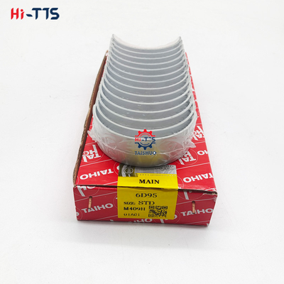 ราคาดี 6D95 S6K 6D102 6D125 6D34 J05E หัวหิน 6204-21-8010 ออนไลน์