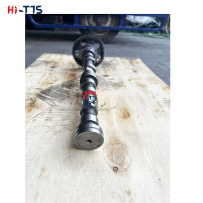 คุณภาพสูง QD32 กระดานแกน OEM 12201EW406 122002S60A