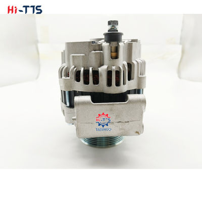 ราคาดี DX520 DC13 DX380 เครื่องขุดเครื่องเปลี่ยน 1743548 1884268 1888010 2395908 2395909, 239591 2398368 573015 ออนไลน์