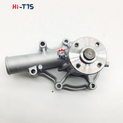 ราคาดี ปั๊มน้ํา 16241-73034 16241-73032 16241-73030 สําหรับเครื่องจักร V1505 V1305 D1105 D905 ออนไลน์