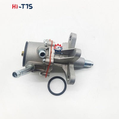 ราคาดี ปั๊มน้ํามันเครื่อง 4271682 4179734 4272819 สําหรับ F3L F4L 1011F ออนไลน์