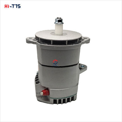 ราคาดี เครื่องเปลี่ยนเครื่องยนต์ OR2415 OR3615 3406 3408 24V 75A Generator ออนไลน์