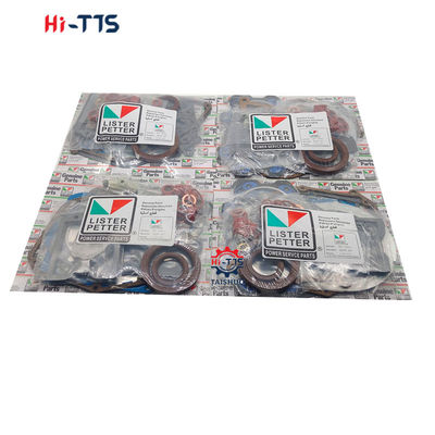 ชุดซ่อมซ่อม 657-34241 สําหรับเครื่อง LPW LPWS LPWT LPW2