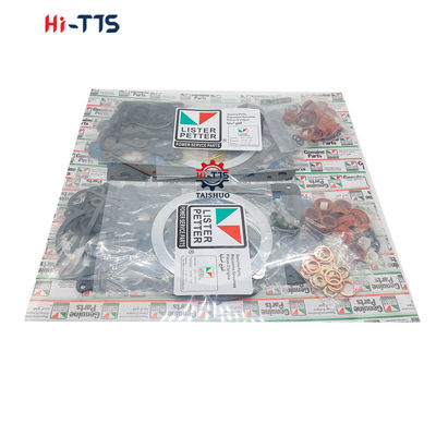 ชุดกระจกเต็ม 65734261 657-34261 สําหรับเครื่อง LPW3 LPW LPWS LPWT