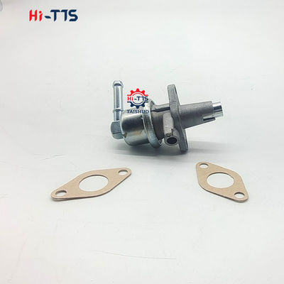 ราคาดี D1403 V2203 V2003 V2403 อะไหล่เครื่องยนต์ดีเซล ปั๊มน้ํามันอาหาร 17539-52030 ออนไลน์