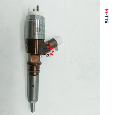 ราคาดี 320D Excavator C6.4 Injector Gp 3264700 326-4700 เครื่องฉีดเชื้อเพลิง ออนไลน์