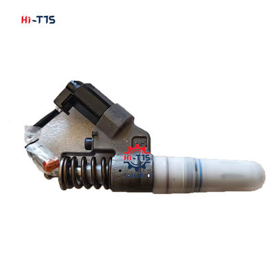 ราคาดี เครื่องฉีดน้ํามัน ISM11 QSM11 M11 3083871 4307547 4903319 3083863 ออนไลน์