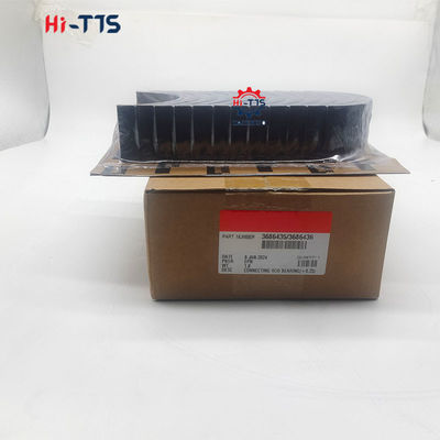 ราคาดี เครื่องยนต์ดีเซล X15 ISX15 QSX15 คอนสต๊อปเบอร์เกอร์เซต 2882087 368643 ออนไลน์