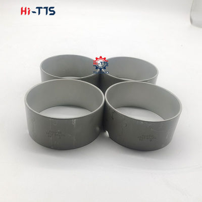 ราคาดี 3680201 3680580 3680581 3685690 4026423 อุปกรณ์สํารองเครื่องยนต์ดีเซล ออนไลน์