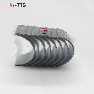 ราคาดี 6BT QSB ISDE 6D107 เครื่องยนต์ สายพานเชื่อม 3901171 4932375 ออนไลน์