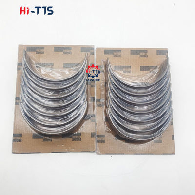 ราคาดี 3800298 3678555 3678556 +25 เครื่องยนต์ดีเซล ครางชอฟต์ หัวหัก ISX15 QSX15 X15 ออนไลน์