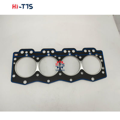 490BWB หัวกระปุก 1003022-5-BW 4DW91-45