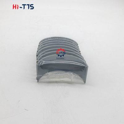 ราคาดี 4893693 การเชื่อมโยงสต๊อปเบอร์เหมาะสมเครื่องยนต์ 6BT5.9 4BT 6BT ออนไลน์