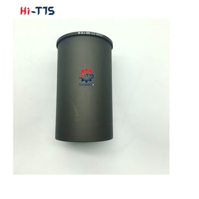 ราคาดี อะไหล่เครื่องยนต์ดีเซล 4M50 พิสตัน ซิลินเดอร์ไลนเนอร์ ME221681 ME221682 ME221683 ME221684 ออนไลน์