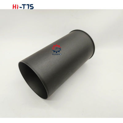 ราคาดี สีดํา SH SL Liner Cylinder Sleeve OK410-10-311B SL01-23-311 สําหรับเครื่องจักร ออนไลน์