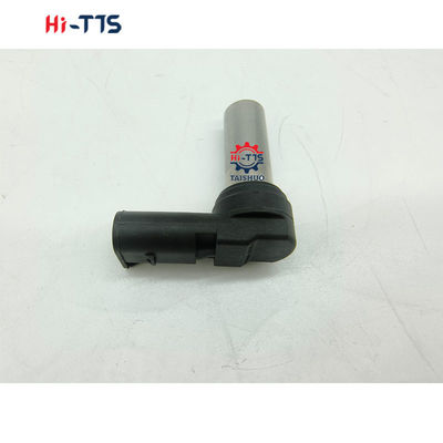 ราคาดี Oem 0011532120 เซ็นเซอร์หมุนสําหรับรถบรรทุก Crankshaft Position Sensor ออนไลน์