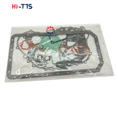 490BWB กระเป๋าซ่อมเครื่อง / ชุดซ่อมเครื่อง