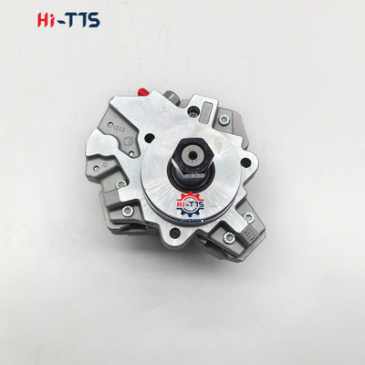 ราคาดี QSB6.7 ปั๊มฉีดน้ํามันเครื่อง 0445020122 5256607 5256608 4988593 4941066 ออนไลน์