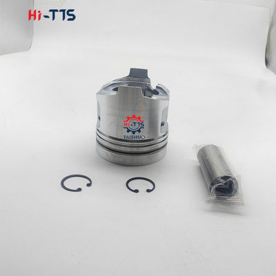 ราคาดี อะไหล่เครื่องยนต์ดีเซล 4D98E 4TNE98 เครื่องยนต์ พิสตัน 129903-22081 129903-22080 ออนไลน์