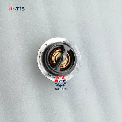 ราคาดี เทอร์โมสแตต 19434-73014 ด้วย O-ring D722 D902 V2003T D1703 V2203 V1505 D1005 ออนไลน์