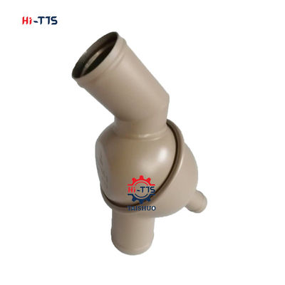 ราคาดี CLG835H อะไหล่เครื่องบรรทุกล้อ เทอร์โมสแตต SP171914 13061335 WP6G ออนไลน์